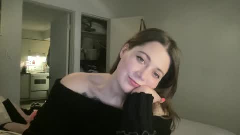 Snapshot of sweetcandyangel chatting on 03-09-25, 01:04 sweetcandy online show from 03-09-25, 01:04