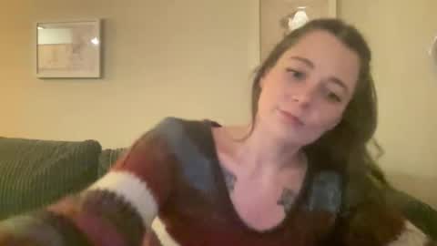 Snapshot of sweetcandyangel chatting on 02-13-26, 07:04 sweetcandy online show from 02-13-26, 07:04
