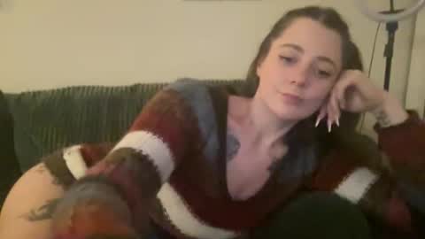 Snapshot of sweetcandyangel chatting on 02-14-26, 05:37 sweetcandy online show from 02-14-26, 05:37