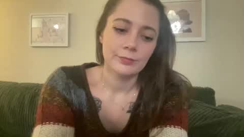 Snapshot of sweetcandyangel chatting on 02-15-26, 01:46 sweetcandy online show from 02-15-26, 01:46