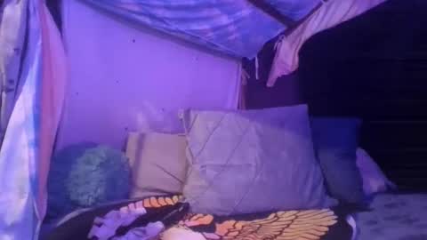 Jillian online show from 01-13-25, 06:38