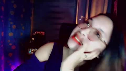 Snapshot of sweetcaroline2001 chatting on 03-11-26, 01:39 Sweetcaroline2001 online show from 03-11-26, 01:39