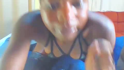 sally online show from 05-22-26, 08:58