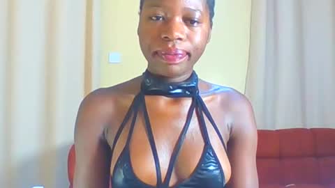 sally online show from 05-27-26, 07:27