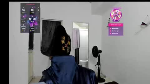 sweetcatallina online show from 05-26-26, 09:05
