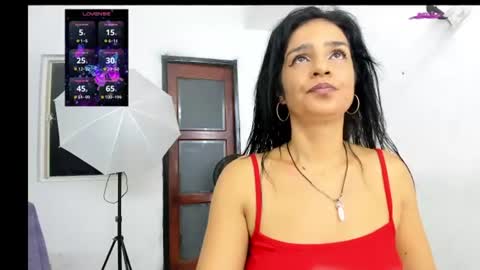 sweetcatallina online show from 07-06-26, 01:19