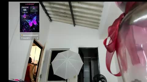 sweetcatallina online show from 07-06-26, 03:03