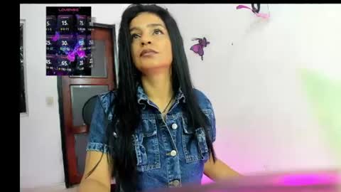 sweetcatallina online show from 07-08-26, 11:37