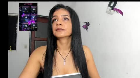sweetcatallina online show from 07-13-26, 12:52