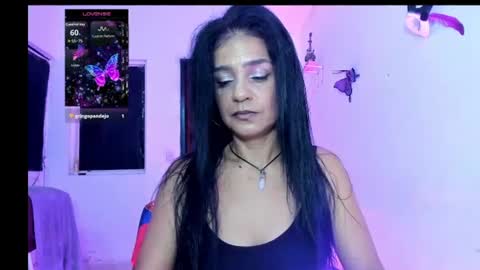 sweetcatallina online show from 07-15-26, 09:25
