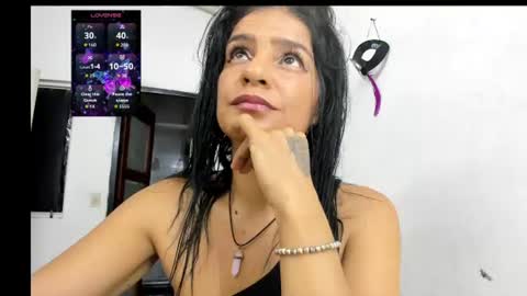sweetcatallina online show from 07-16-26, 10:05