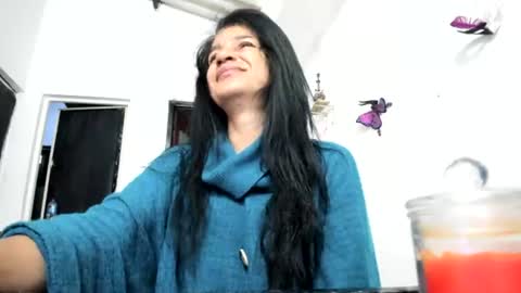 sweetcatallina online show from 07-20-26, 10:50