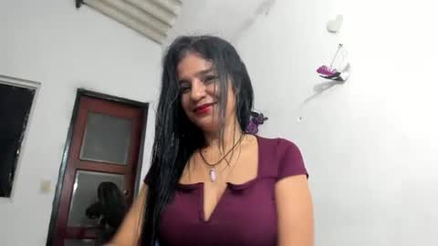 sweetcatallina online show from 07-23-26, 11:08