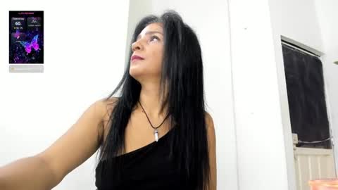 sweetcatallina online show from 07-29-26, 01:20