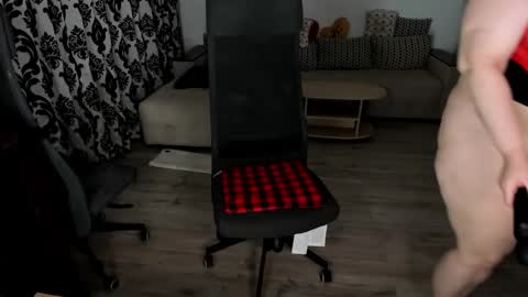 Charlotte online show from 01-30-25, 07:04