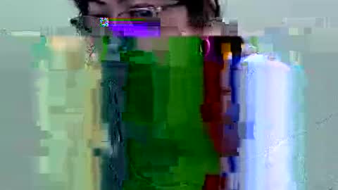 Snapshot of sweetchelsie69 chatting on 06-16-26, 01:14 sugar online show from 06-16-26, 01:14