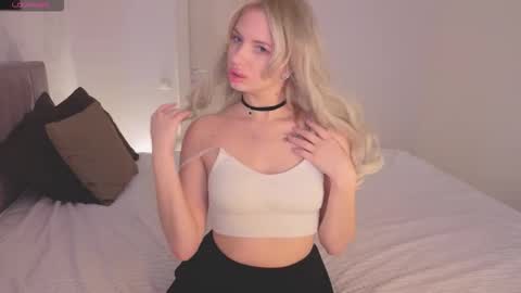 Barbie online show from 11-10-25, 08:57