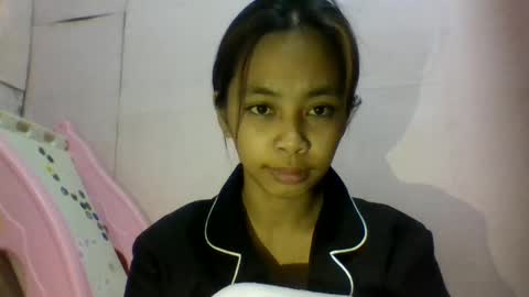 Snapshot of sweetchixxx chatting on 02-04-25, 03:11 sweetchixxx online show from 02-04-25, 03:11
