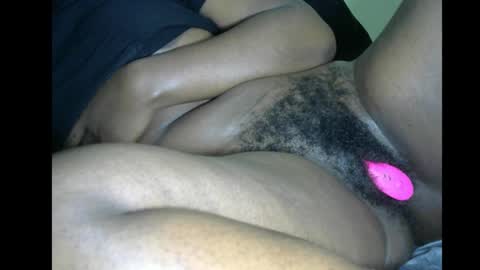 choco online show from 12-30-24, 07:11