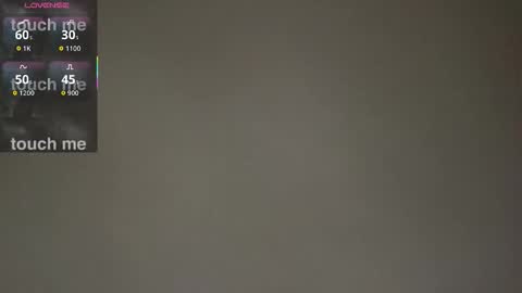 sweetcme online show from 03-20-26, 02:27