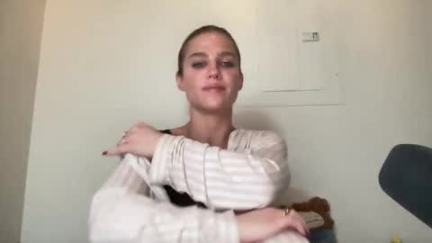 sweetcme online show from 03-30-26, 06:25