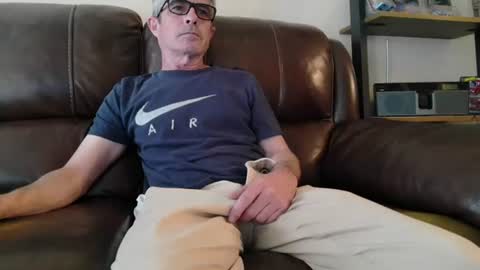 sweetcocksean online show from 06-21-26, 04:09