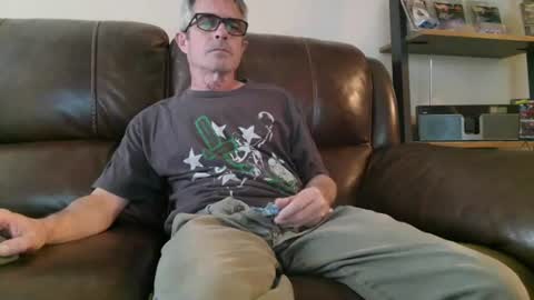 sweetcocksean online show from 06-29-26, 10:54