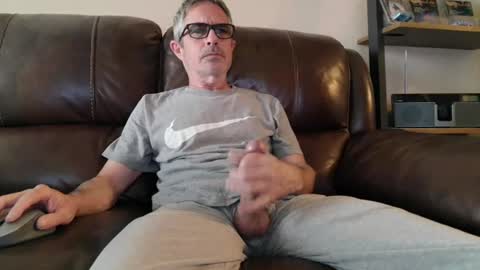 sweetcocksean online show from 07-03-26, 03:07