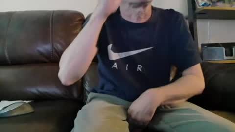sweetcocksean online show from 07-14-26, 10:48