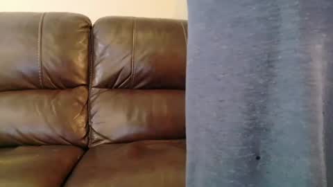 sweetcocksean online show from 07-19-26, 05:38