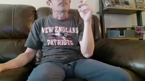 sweetcocksean online show from 07-20-26, 10:45