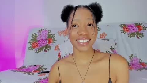 Tell me Salome  online show from 02-21-25, 11:44