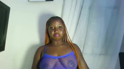 sweetcoochiex online show from 09-20-25, 05:47