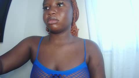 sweetcoochiex online show from 09-22-25, 09:33