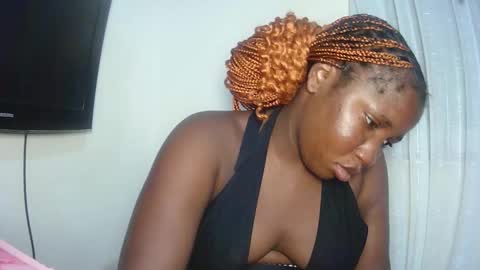 sweetcoochiex online show from 09-23-25, 10:57