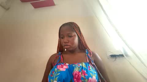 sweetcoochiex online show from 09-30-25, 11:37