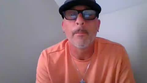 sweetcream5107 online show from 08-02-26, 07:23