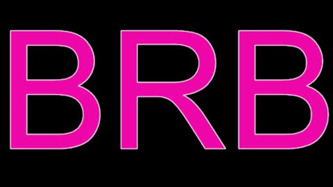       Independent model online show from 03-12-26, 05:24