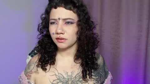       Independent model online show from 05-16-26, 10:36