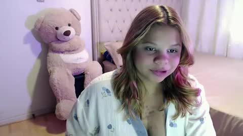 Cristal online show from 11-01-25, 06:21