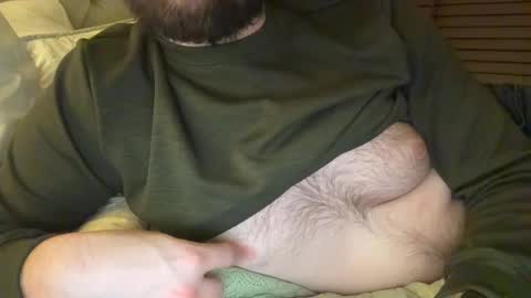 Snapshot of sweetcub28 chatting on 11-23-25, 11:26 SureThing online show from 11-23-25, 11:26