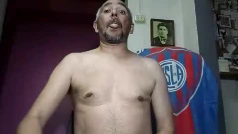 sweetcuervo independent model online show from 11-29-25, 05:21