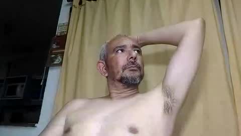 Snapshot of sweetcuervo chatting on 01-07-26, 04:59 sweetcuervo independent model online show from 01-07-26, 04:59