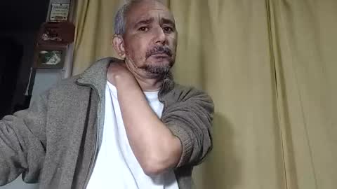 sweetcuervo independent model online show from 03-22-26, 03:32