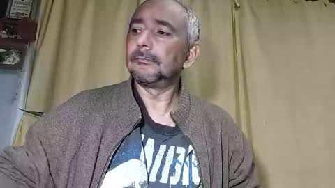 Snapshot of sweetcuervo chatting on 03-23-26, 04:05 sweetcuervo independent model online show from 03-23-26, 04:05