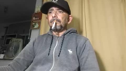 sweetcuervo independent model online show from 04-09-26, 02:44