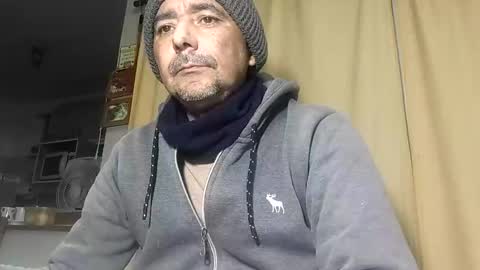 sweetcuervo independent model online show from 05-26-26, 02:40