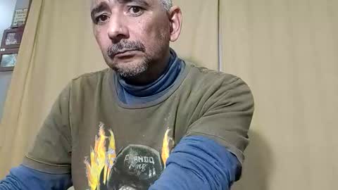 sweetcuervo independent model online show from 05-31-26, 02:53