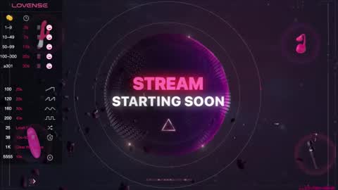 Snapshot of sweetdaddy671 chatting on 12-29-24, 06:38 sweetdaddy671 online show from 12-29-24, 06:38