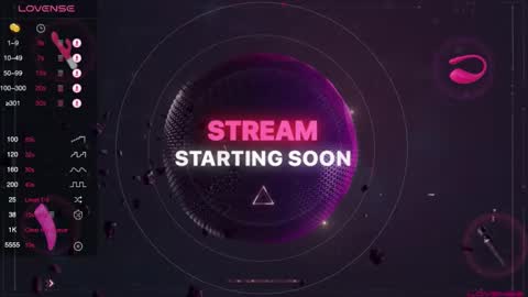 Snapshot of sweetdaddy671 chatting on 03-12-25, 07:57 sweetdaddy671 online show from 03-12-25, 07:57